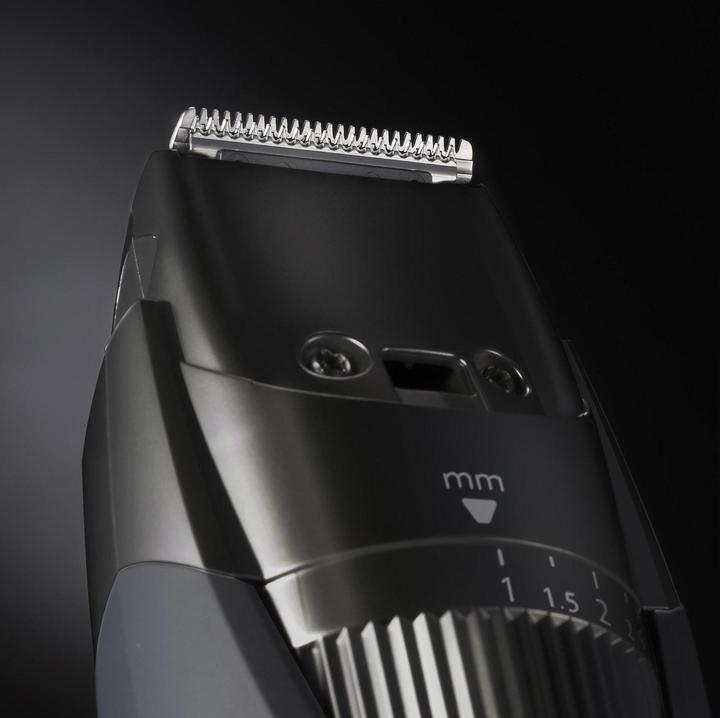 Produktbild Panasonic ER-GB44