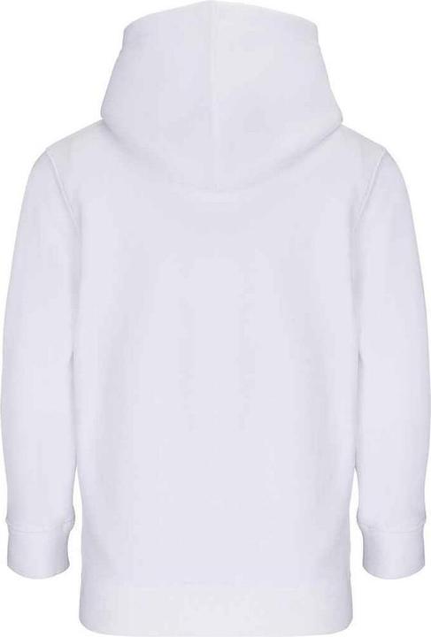 Produktbild Sols Connor Kapuzenpullover (164)