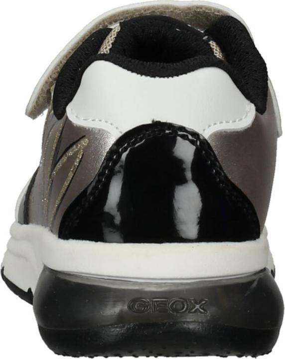 Produktbild Geox Sneaker (24)