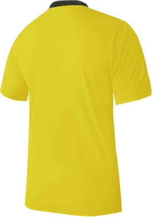 Immagine prodotto adidas Camicia da calcio Entrada 22 Uomo (XXL)