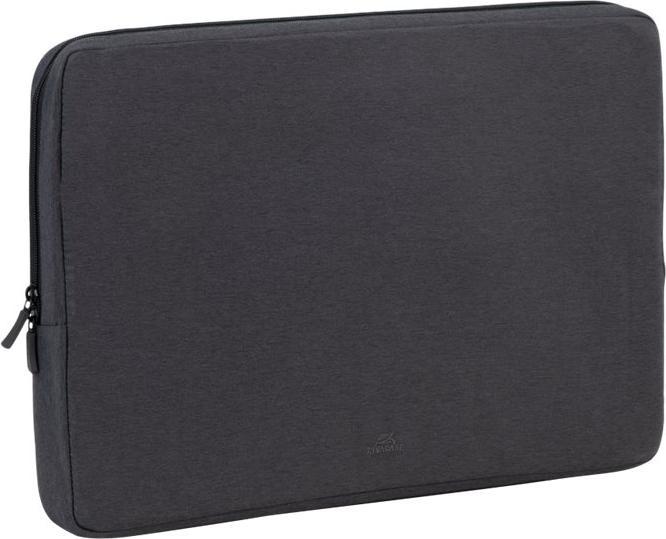 Produktbild Rivacase Hülle 7707 (17.30", Universal)