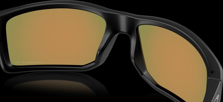 Image du produit Oakley Gibston XL
