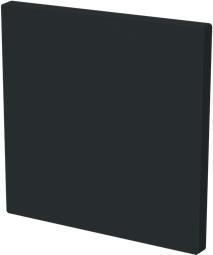 Image du produit Busch-Jaeger Bascule simple Smart Switch