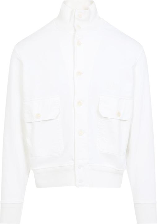 Actual product image C.P. Company CP COMPANY MSS047A.110044G (M)