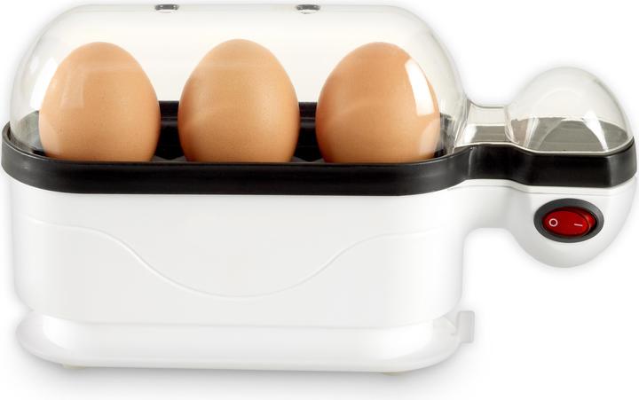 Trisa Eggolino (EU-Stecker)