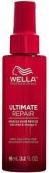 Image du produit Wella Ultimate Repair - Miracle Hair Rescue (95 ml)