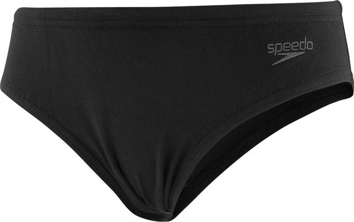 Actual product image Speedo Essential Endurance+ 6.5cm Bri (10)