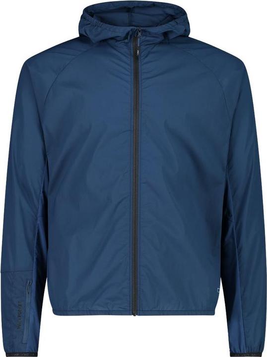 Immagine prodotto CMP Campagnolo Giacca stretch con cappuccio (XXL)