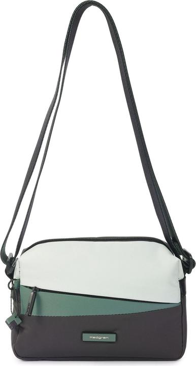 Immagine prodotto Hedgren Borsa a tracolla Nova Neutron 20 cm