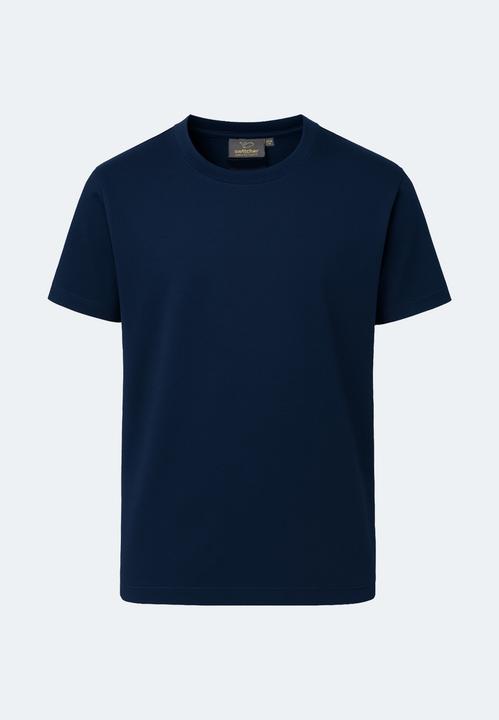 Bleu Marine