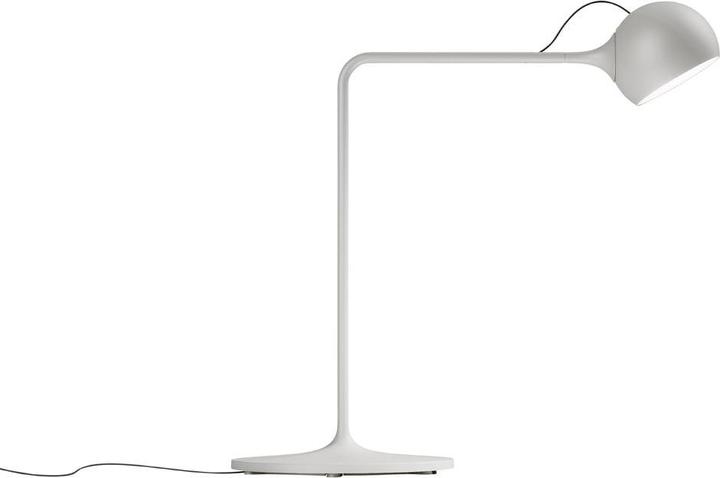White, Grey