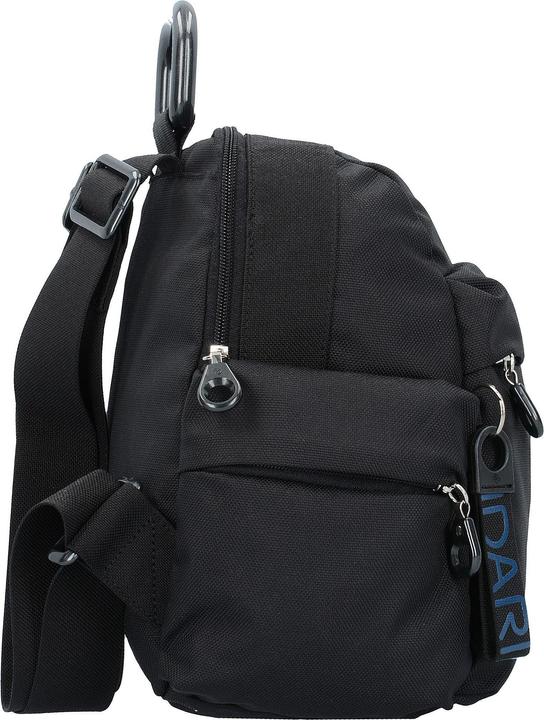 Immagine prodotto Mandarina Duck Zaino / Daypack MD20 Zaino piccolo QMTT1 (7 l)