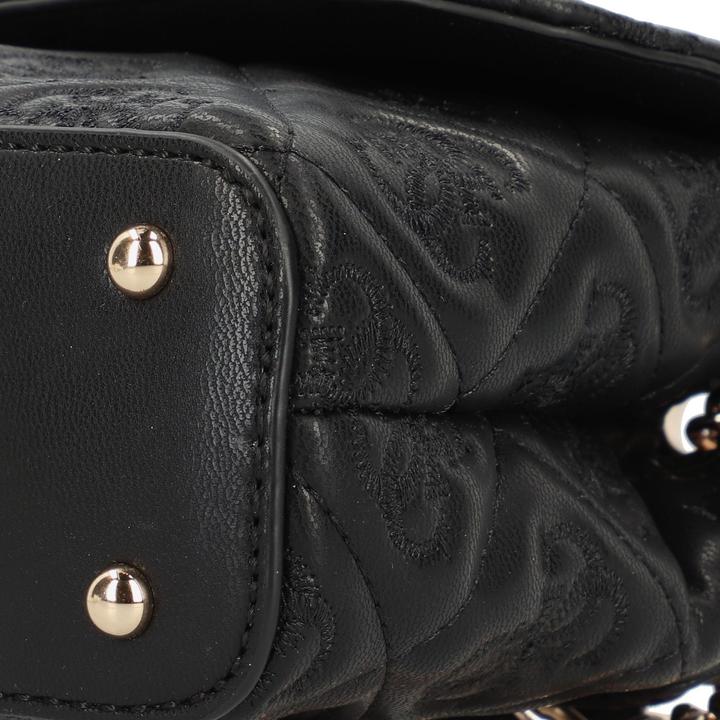 Productafbeelding Guess Adelasia Umhängetasche 25 cm