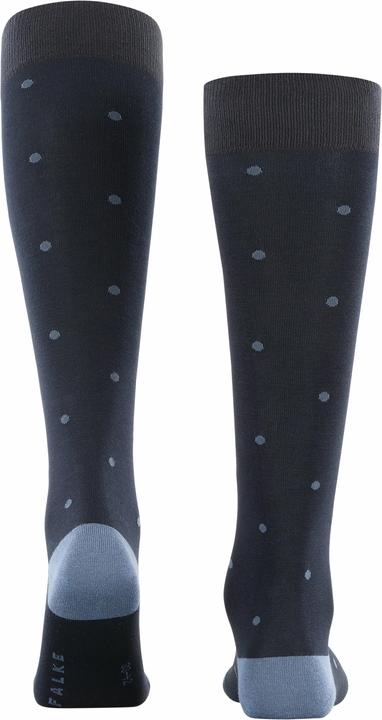 Immagine prodotto Falke Dot KH (43 - 46)