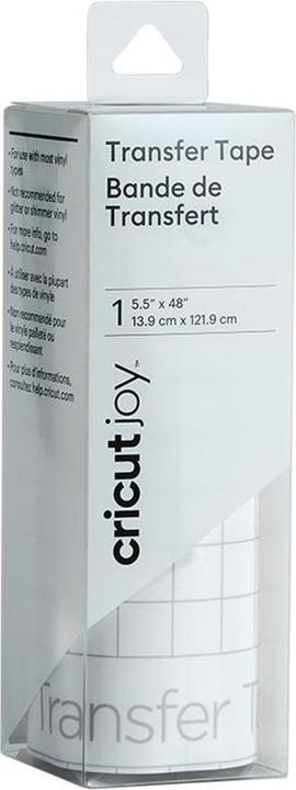 Productafbeelding Cricut Joy Startbundel (P)
