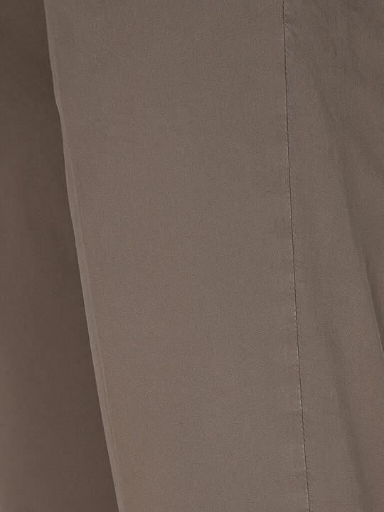 Actual product image Briglia BG07 325127 (50)