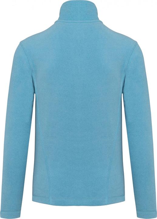 Immagine prodotto Kariban Maureen (4XL)
