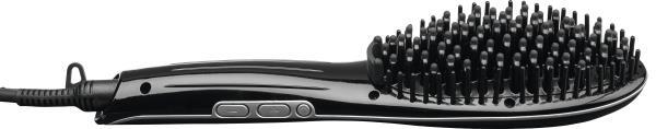 Actual product image Efalock Easy Straight Brush