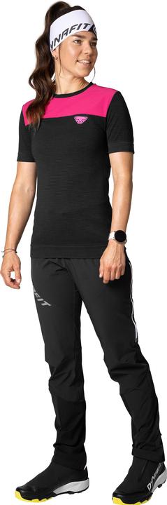 Produktbild Dynafit Elevation (M, L)