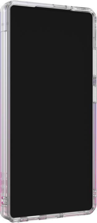 Produktbild UAG Plyo Pro (Samsung Galaxy S25 Ultra)