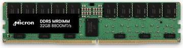 Crucial DDR5 MRDIMM 2Rx8 8800 (1 x 32GB, 4400 MHz, DDR5-RAM, DIMM)