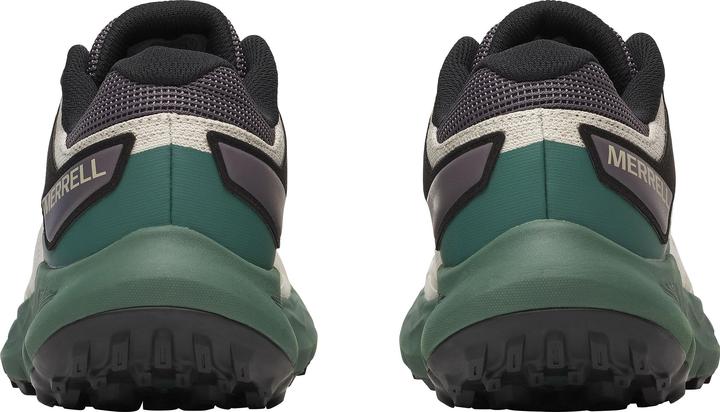 Produktbild Merrell Nova 4 (47)