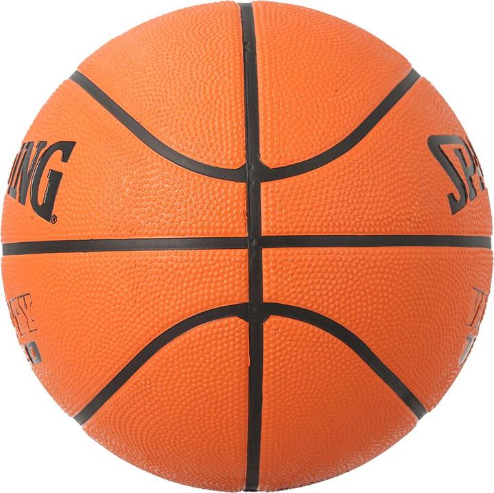 Produktbild Spalding Basketball DBB Varsity TF-150 (7)