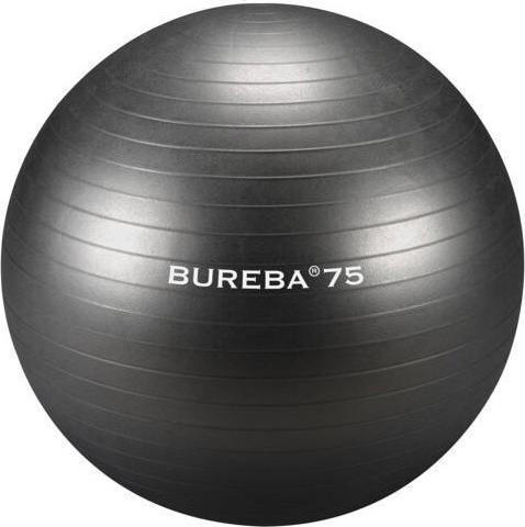 Image du produit Trendy Sport Médi Bureba