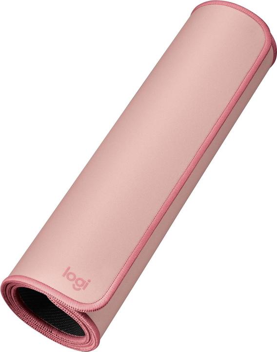 Produktbild Logitech Desk Mat Studio (Wide)