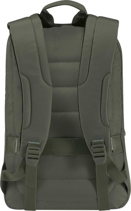 Actual product image Samsonite GUARDIT CLASSY Laptop Backpack (21.50 l)