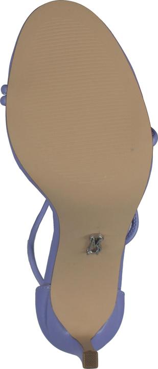 Image du produit Steve Madden Sandalen (39)