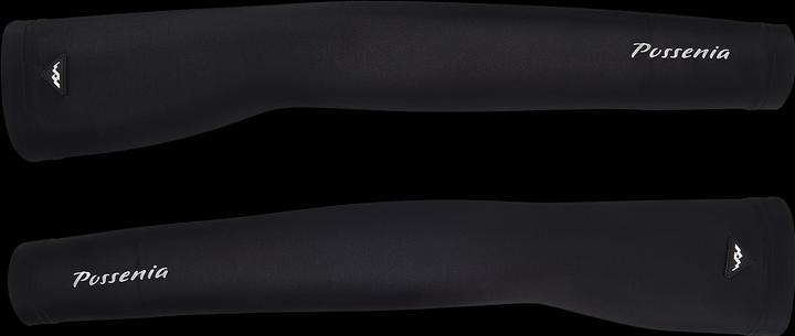 Produktbild Possenia Armstulpen Unisex (XS)