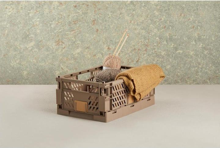 Actual product image Schou Felix XL (50 x 33 x 20 cm, 27.60 l)