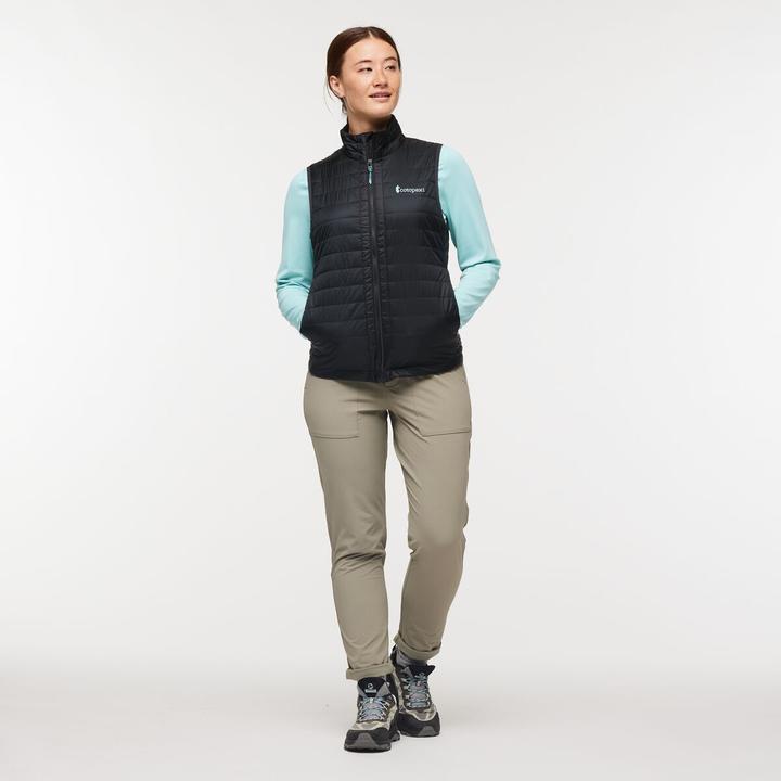 Produktbild Cotopaxi Capa Insulated Vest (M)