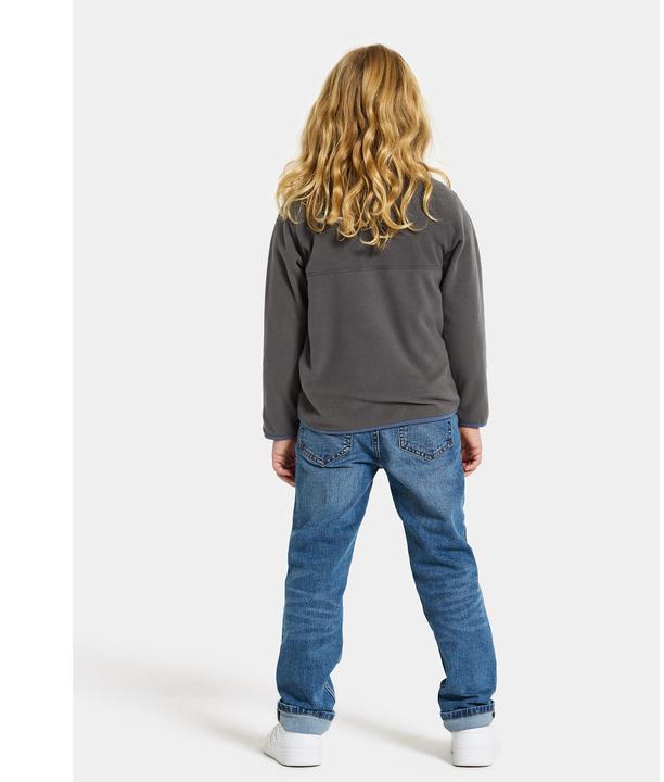 Produktbild Didriksons Kid's Yokto 1/2 Button