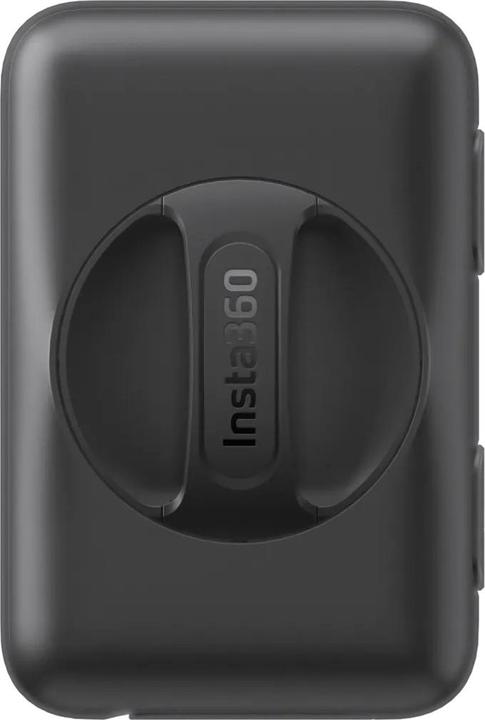 Produktbild Insta360 GPS Action Remote (Insta360 X5, Insta360 X4, Insta360 Ace Pro, Insta360 Go 3, Insta360 One R, Insta360 X3, Insta360 One X2, insta360 One RS)