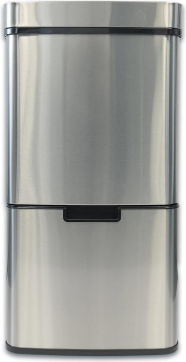 Produktbild Casa Pura Dirk (72 l)