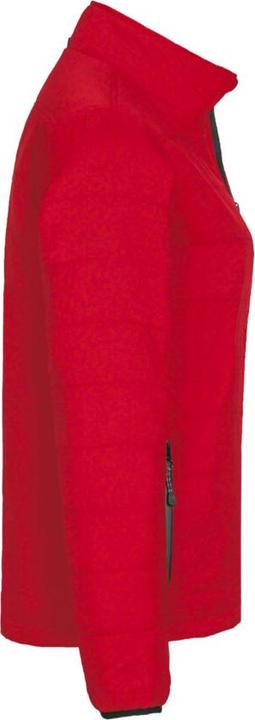 Immagine prodotto Hakro Giacca Loft da donna Regina red, XS (XS)