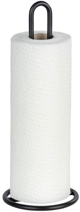 Produktbild Wenko Küchenrollenhalter