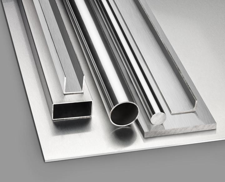 Produktbild Bosch Professional Zubehör Akku-Kreissägeblatt Expert for Stainless Steel, 140 x 1,5/1,2 x 20, 30 Zähne