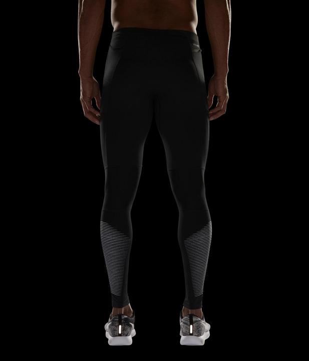 Actual product image Nike Power Flash Tech