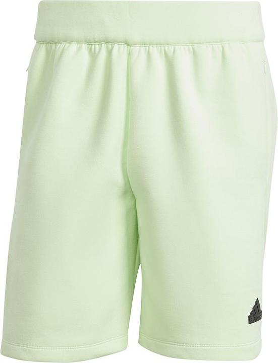 adidas M Z.N.E. PR SHO (M)