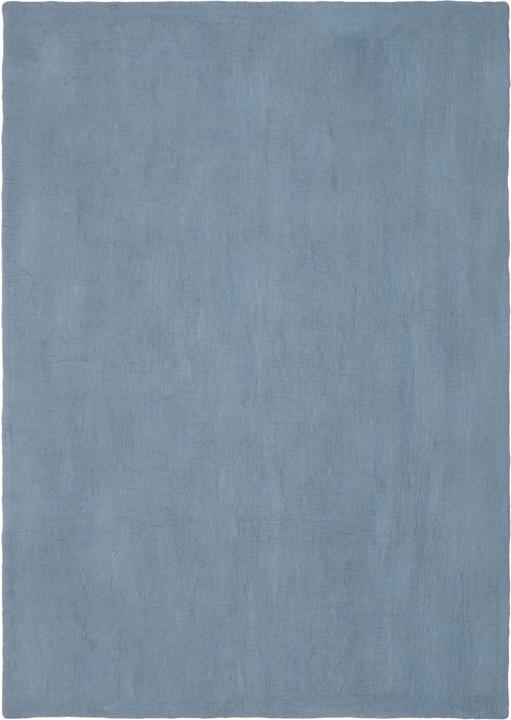 Hellblau