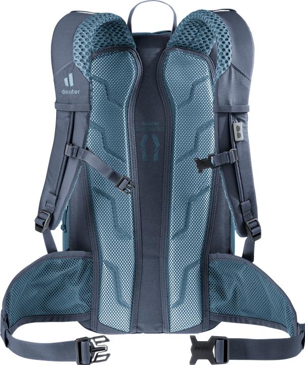 Actual product image Deuter Bike I 16 (16 l)