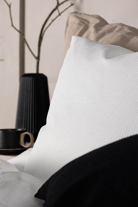 Produktbild Venture Home Celine (50 x 50 cm)