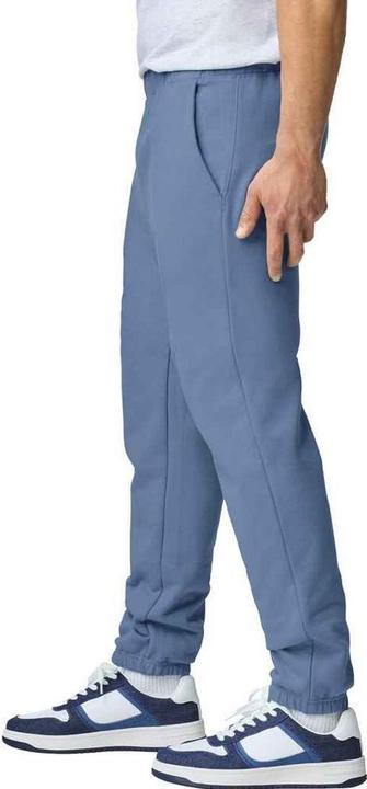 Image du produit Gildan - Pantalon de jogging SOFTSTYLE - Homme (XL)
