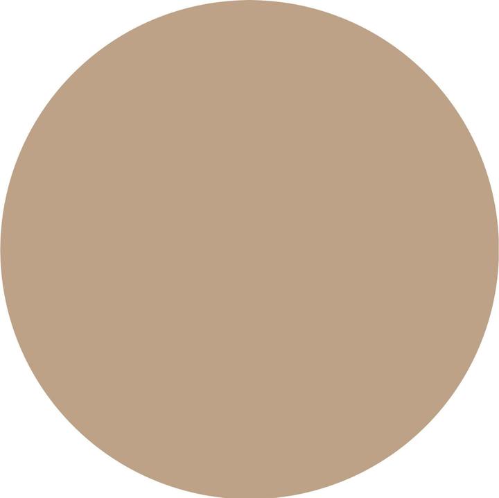 Actual product image Catrice Invisible Cover Foundation (017N)