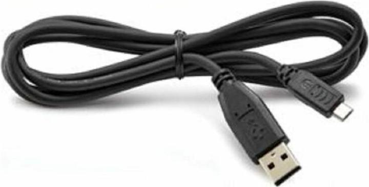 Produktbild Dymo Micro-USB-Kabel (1.34 m, USB 2.0)