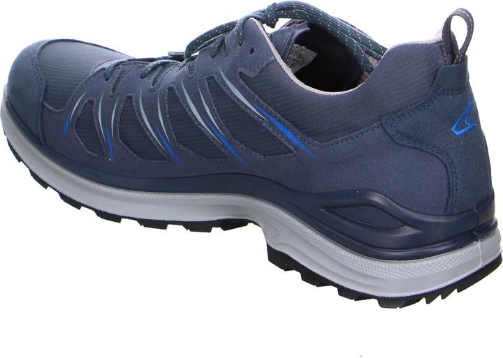 Produktbild Lowa Innox Evo Ii Gtx (48.5)