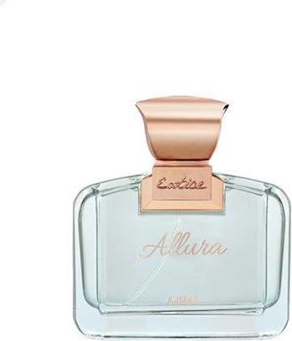 Immagine prodotto Ajmal Entice Allura - Eau De Parfum (Eau de parfum, 75 ml)